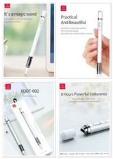 Xundo XDOT-002 Pen For Iphone (iOS, Android)